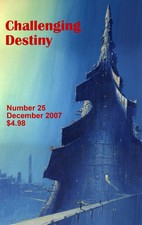 Challenging Destiny